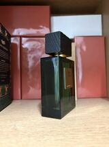 《送料無料》 リチュアルズ オアシス ヴェルテ オードパルファム 60ml ※未使用※ #RITUALS OASYS VERTE EDP_画像3