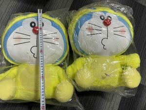  Doraemon soft toy 