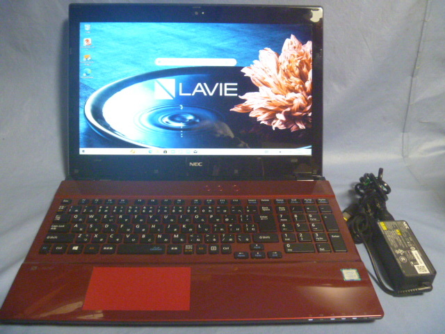 ヤフオク! -「電池」(ノートブック、ノートパソコン) (Windows)の落札