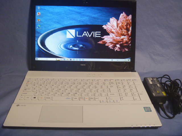 ヤフオク! -「電池」(ノートブック、ノートパソコン) (Windows)の落札