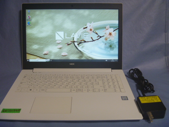 ヤフオク! -「電池」(ノートブック、ノートパソコン) (Windows)の落札