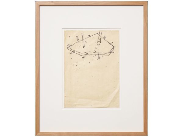 2023年最新】ヤフオク! -1987~(絵画)の中古品・新品・未使用品一覧