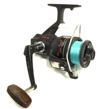 DAIWA CARBOLINE GS-2000 スピニングリール 釣具 フィッシング用品_画像1