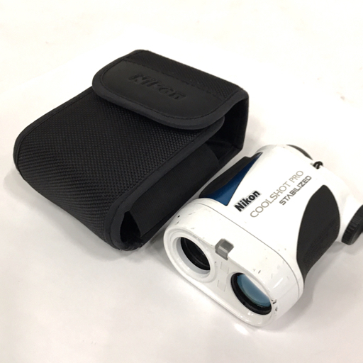 ヤフオク! -「coolshot pro stabilized」の落札相場・落札価格