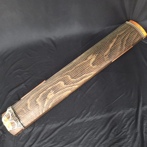 ヤフオク! -「琴柱」(楽器、器材) の落札相場・落札価格