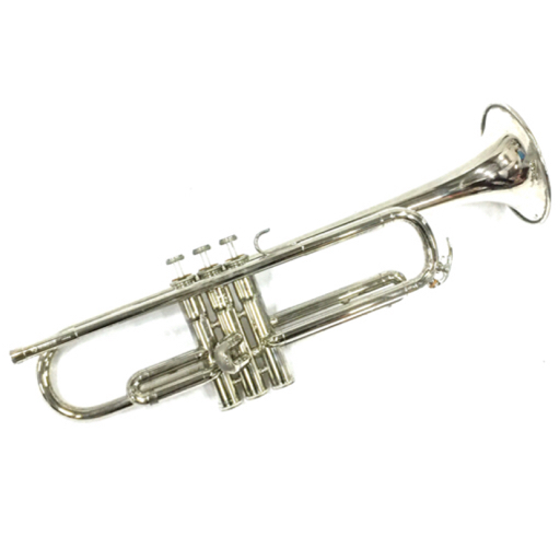ヤフオク! -「ヤマハ トランペット ytr-135」の落札相場・落札価格