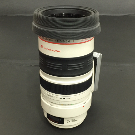 ヤフオク! -「ef 35-350mm」の落札相場・落札価格