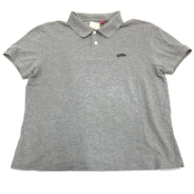 マークジェイコブス ポロシャツ セントジェームズ ボーダー ビームス Tシャツ 含 トップス 計5点 セット_画像2