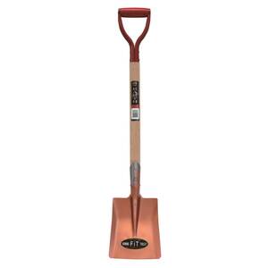  tree pattern shovel concrete * Honshu Shikoku Kyushu free shipping * remote island delivery un- possible *