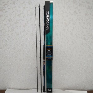  Daiwa a Naris ta-64 80-300[ включая доставку цена ]