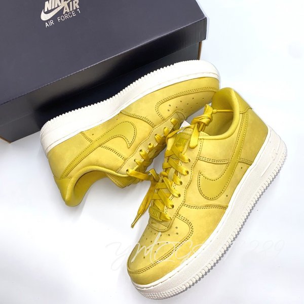 JChere雅虎拍卖代购商品:箱付き NIKE AIR FORCE 1 ' PRM CNY ナイ