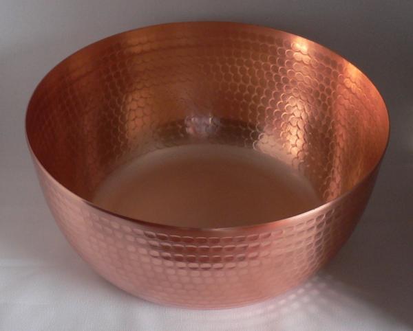 2023年最新】ヤフオク! -日本製 銅鍋(住まい、インテリア)の中古品