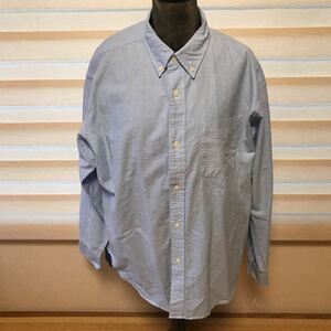 Coen Shambray Button Down рубашка