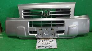 アクティ GD-HH5 FバンパーASSY SDX NH623M