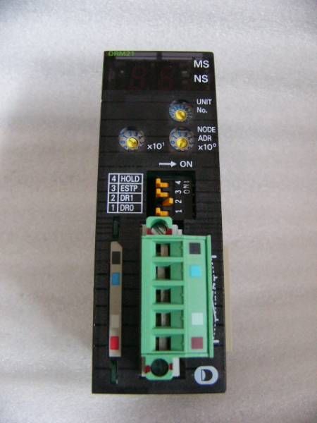 2025年最新】Yahoo!オークション -omron cj1(その他)の中古品 2025年最新】Yahoo!オークション -omron cj1(その他)の中古品