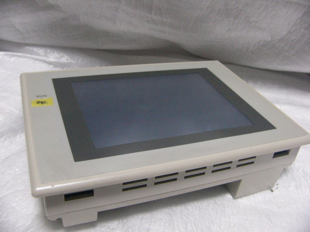2025年最新】Yahoo!オークション -オムロン ns5の中古品・新品 2025年最新】Yahoo!オークション -オムロン ns5の中古品・新品