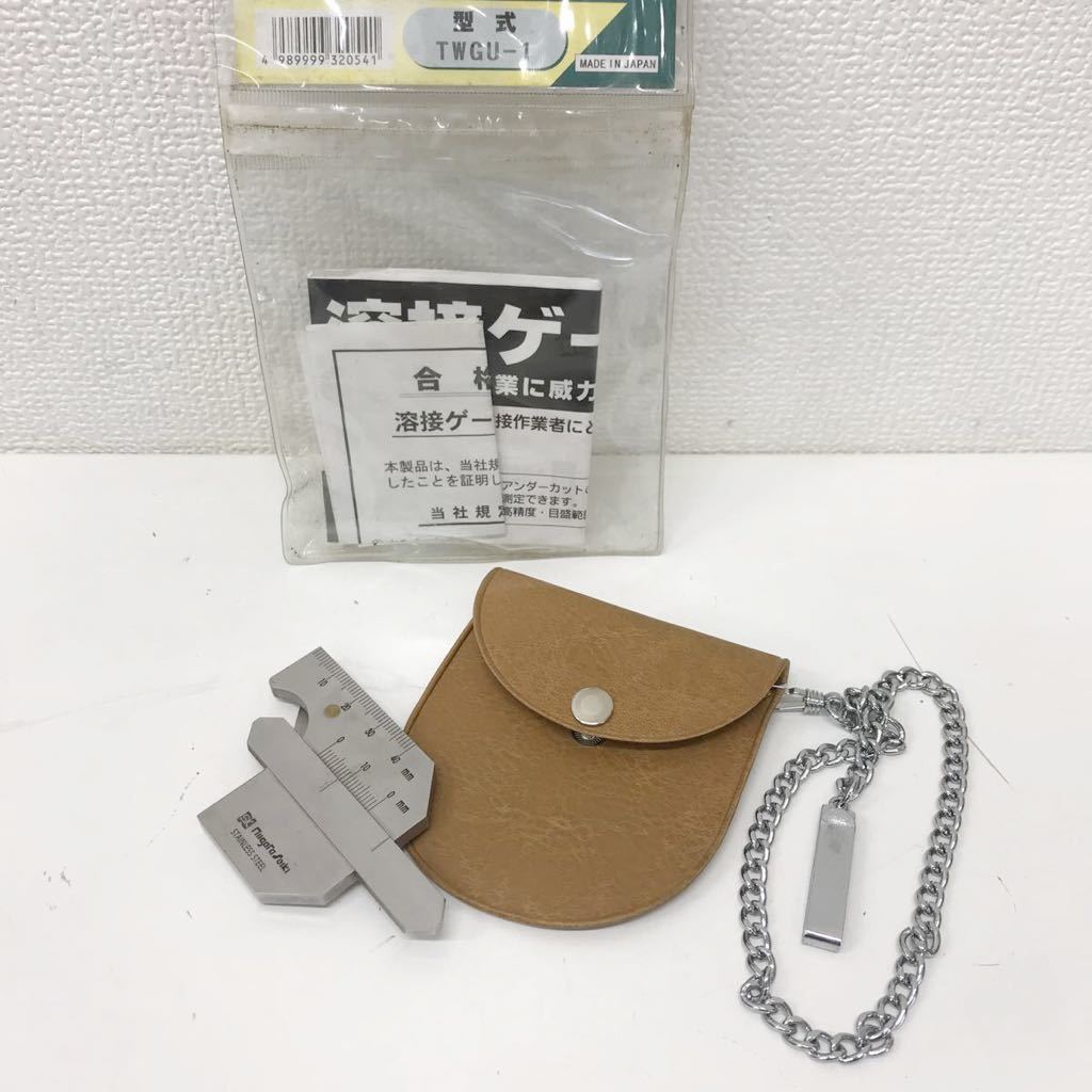 TRUSCO製の値段と価格推移は?|件の売買データからTRUSCO製の価値