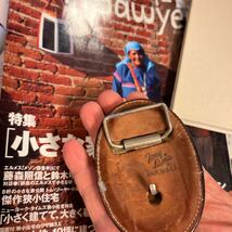 1970年作品 トニー・ラマ　送料無料　お値打ち品　ヴィンテージバックル　オールドバックル　メイドインUSAサンアントニオ　ウエスタン　_画像5