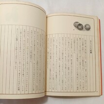 zaa-502♪経営心得帖 松下幸之助 (著) PHP研究所 (1982/11/22)_画像7