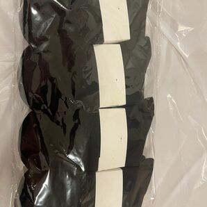 メンズソックス 12足 26-28㎝ comfort socks コンフォートソックス 男性用靴下 抗菌 防臭 靴下まとめ売り