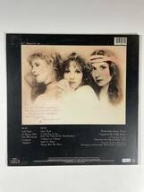 3748 【直輸入盤】★美盤 Stevie Nicks/The Wild Heart_画像2