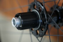 CAMPAGNOLO　SHAMAL CARBON　DB 美品 シマノ_画像5