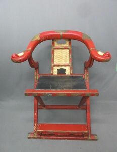 [.]32984 bending record ....... san. chair pedestal god company 