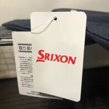 スリクソンSRIXON マルチポーチセット 2枚組　ネイビー　GGF-B3014_画像8