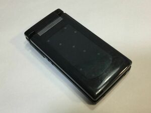 AU CDMA W61H　日立　パス　不明　　 2F14HH　 　9909