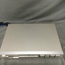 Pioneer FM/AMデジタルシンセサイザーチューナ...+sobrape.com.br