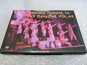 即DVD モーニング娘。 道重さゆみ 卒業発表シーンとその後の舞台裏&まーどぅーのおかいもの 鞘師里保 工藤遥 佐藤優樹 小田さくら ハロプロ