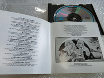 即決CD Buffalo Springfield バッファロー・スプリングフィールド 60sベスト Neil Young Stephen Stills Richie Furay Jim Messina 西海岸_画像2