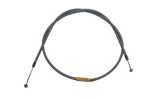  rabbit S202 clutch cable including nationwide carriage .. 