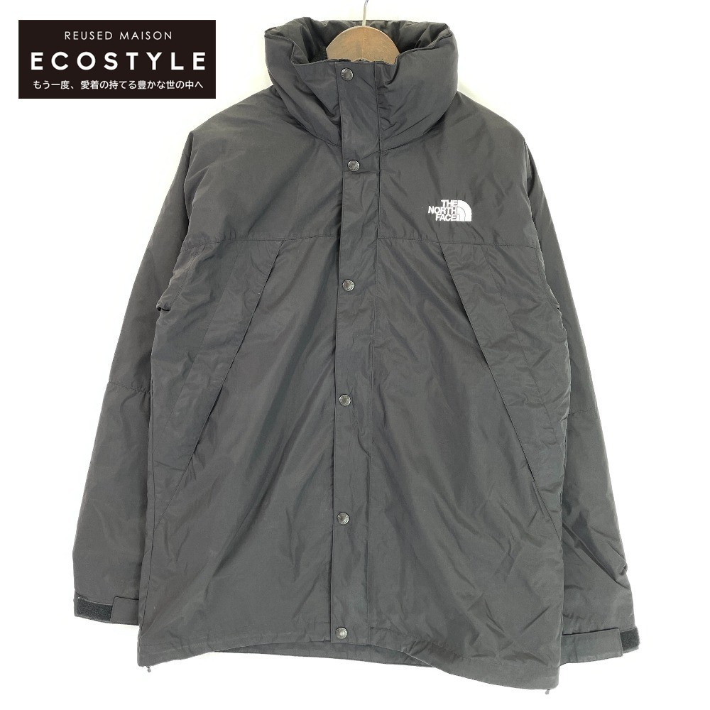2023年最新】ヤフオク! -the north face xxx triclimate jacket