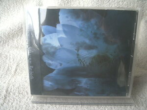 ★ LUNA SEA MEMORIAL COVER ALBUM -Re:birth-
