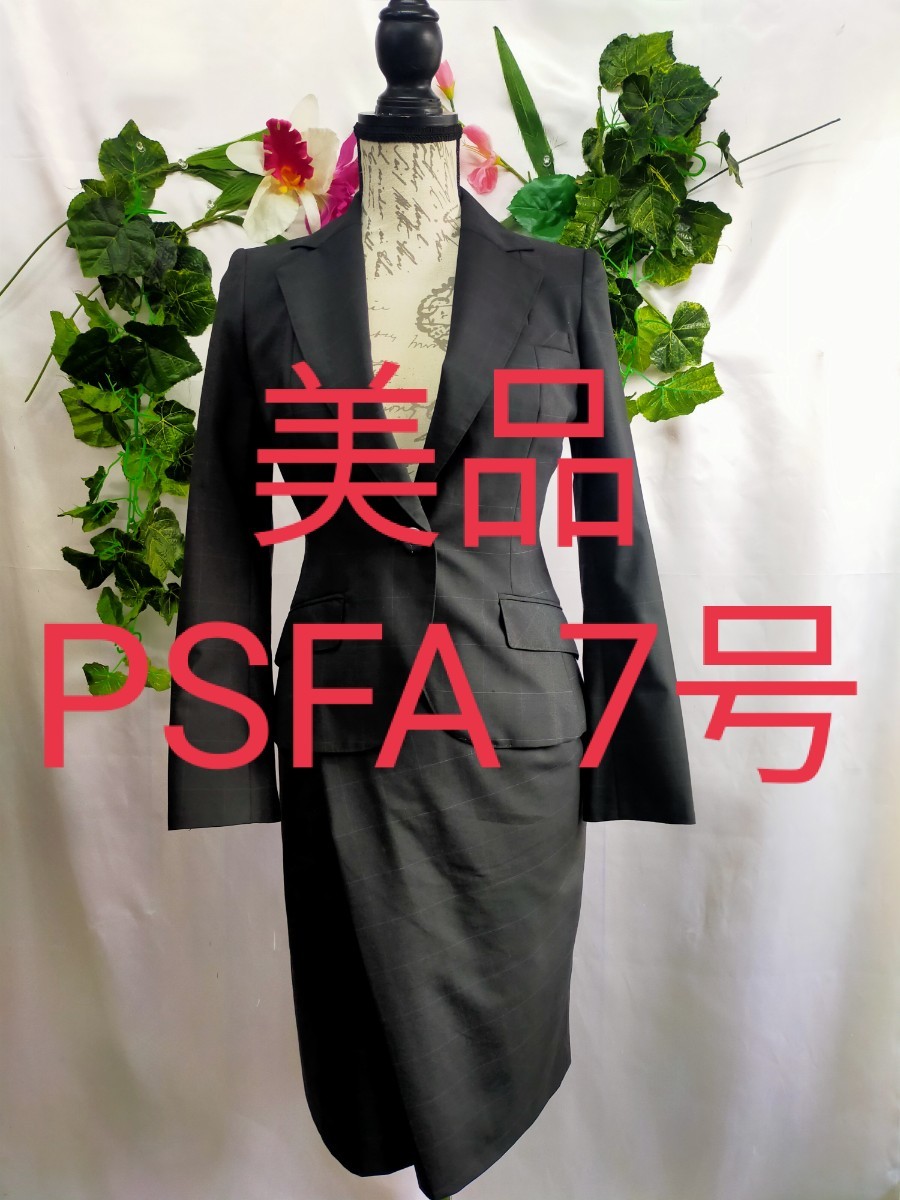 年最新ヤフオク!  #psfaの中古品・新品・未使用品一覧