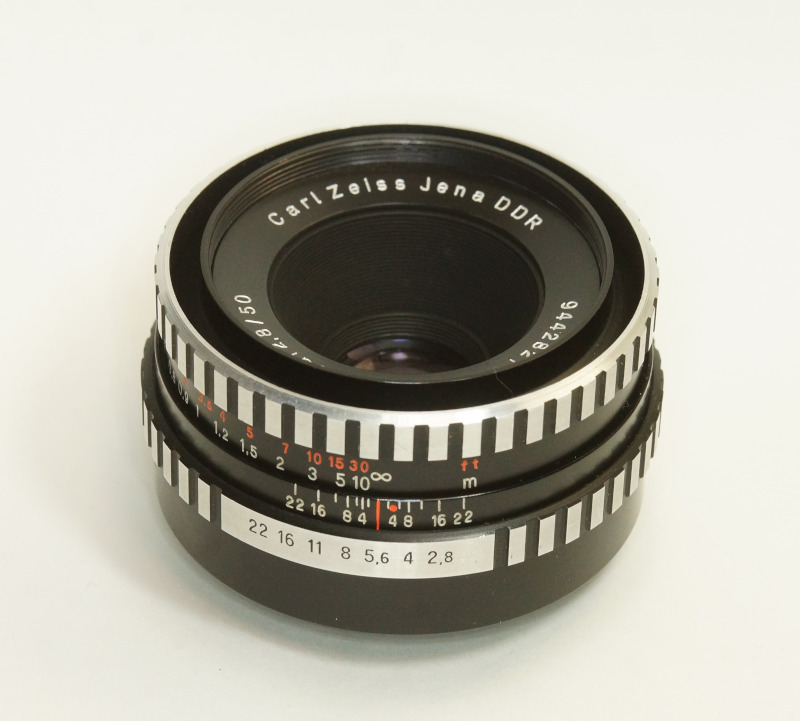 2025年最新】Yahoo!オークション -carl zeiss tessar ゼブラの 2025年最新】Yahoo!オークション -carl zeiss tessar ゼブラの