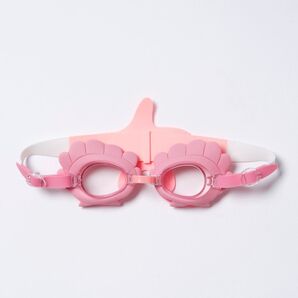 新品 SUNNY LIFE スイムゴーグル ヒトデ ひとで