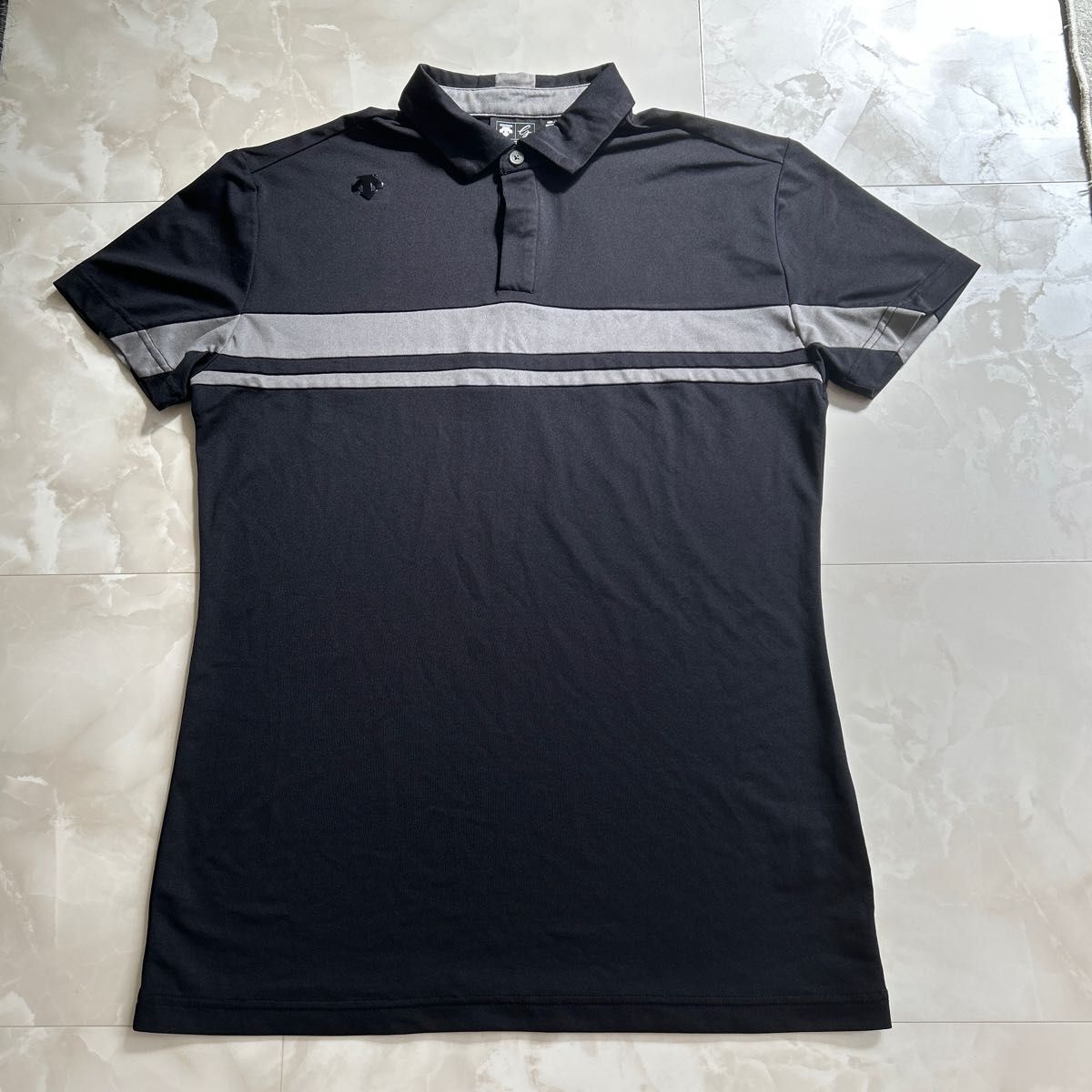 DESCENTE ジャージの新品・未使用品・中古品(9ページ目)|PayPayフリマ