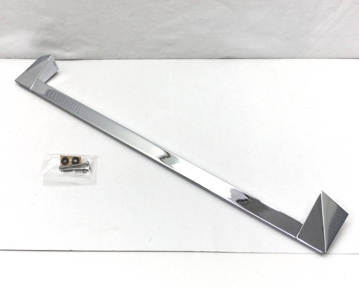 2023年最新】ヤフオク! -タオルレール kawajunの中古品・新品・未使用