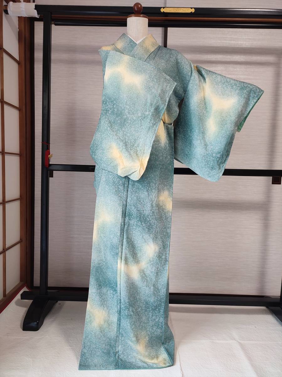 2023年最新】Yahoo!オークション -越田の中古品・新品・未使用品一覧