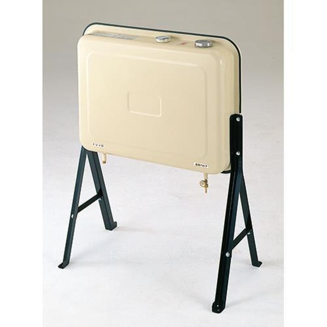 2025年最新】Yahoo!オークション -灯油タンク 90の中古品・新品