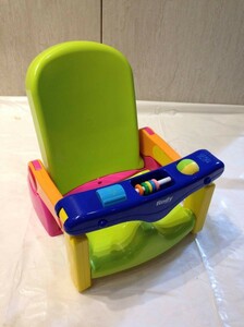 *4447* Takara Tommy стульчик для ванной . поэтому . стульчик для ванной ванна сопутствующие товары товары для ванны товары для малышей 