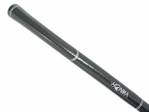 ■ホンマ■TOUR WORLD TW757Vx 6本■5-P■S■NS PRO MODUS3 TOUR105■新品■1円～_画像7