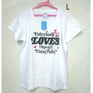 プリントTシャツ