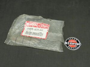 ホンダ 純正 ブレーキパッド フロント NS-1 NSR50 06455-GCR-026 ※未使用品【060】HDJ-G-238