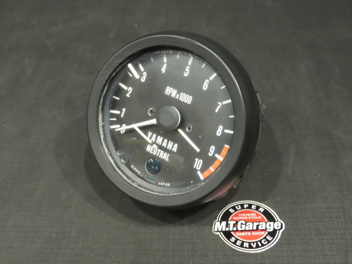 2023年最新】ヤフオク! -rd350の中古品・新品・未使用品一覧