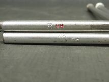 KOWA 興和精機 T型ボックスレンチ 260mm 8mm 10mm 2本セット【060】HDJ-A-485_画像5