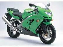 ZX9R ユメタマ キャブレターヒーター Oリング パッキンセット８個 92005-1291フィッティング レストア CVKケイヒンオーバーホ―ル(0)_画像5