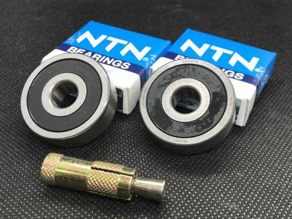 2023年最新】ヤフオク! -スズキ ホイールベアリング(自動車 ...